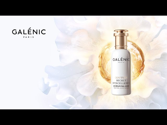 sddefault.jpg?v=62b03e88