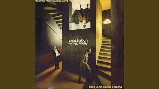 Angels At My Gate - YouTube