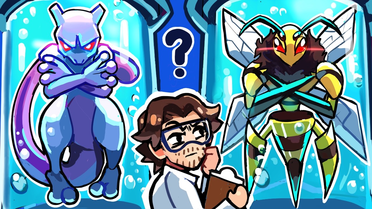 Recommended for Beginners!] Unboxing the Avatar Commander Bundle