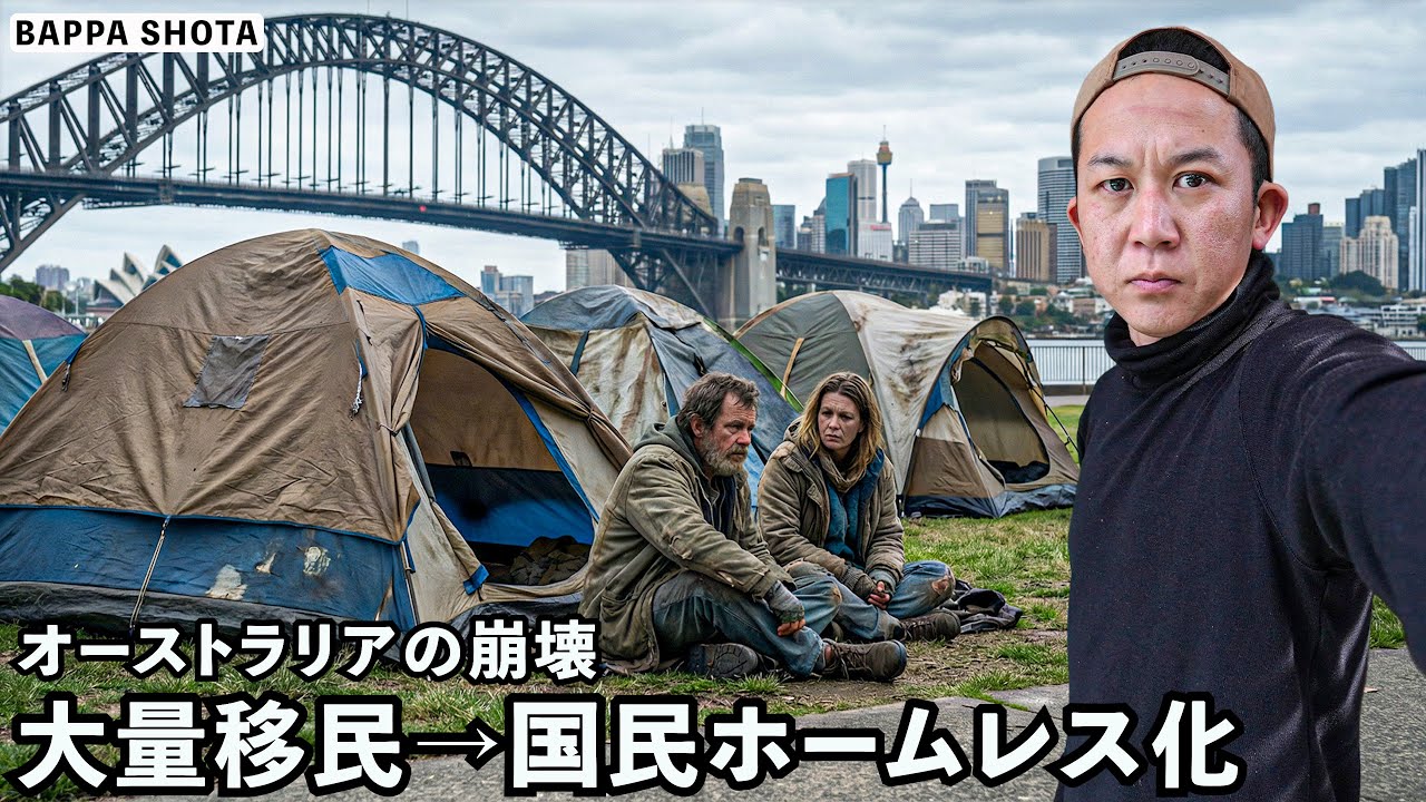 モハメド・アリ vs リチャード・ダン プログラム 1976年 モハメド