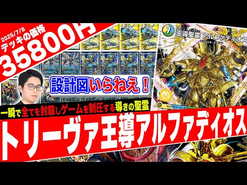 Is there anyone who still puts 