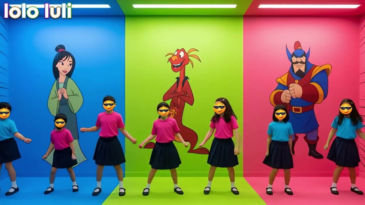 その他 Flipix Animated The MAXIXE Dance Lesson Amazon.com: flipix