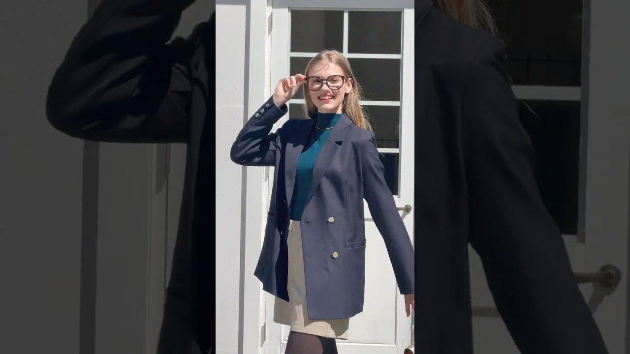 NEW】『レッグメイキングシャンピエ by サイサポート』＆『レッグ