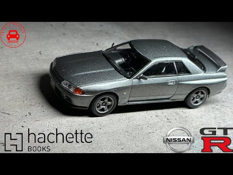 hqdefault.jpg?v=63994bab