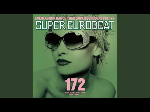 Super Eurobeat Vol. 172 - YouTube