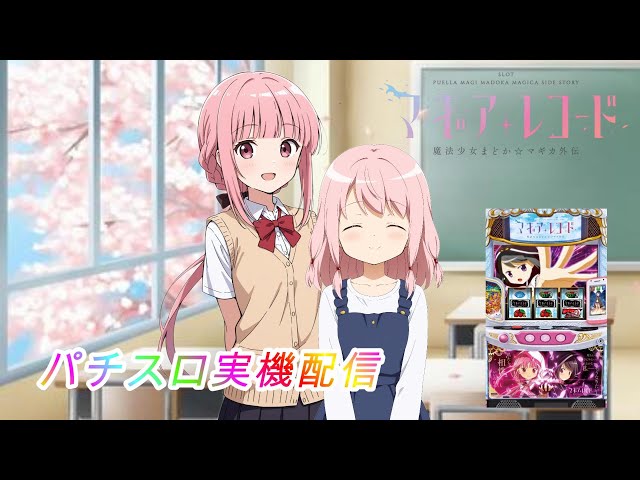 sddefault.jpg?v=6939746a