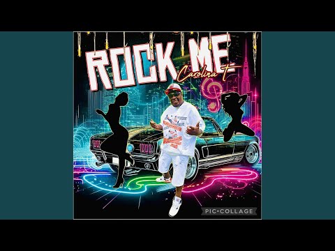 Rock Me - YouTube
