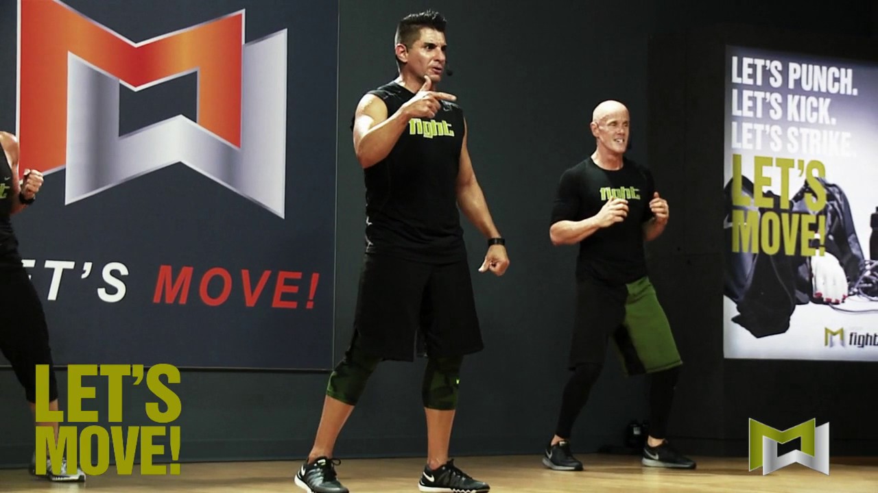 スポーツ・フィットネス MOSSA GROUP FIGHT JAN17 スポーツ