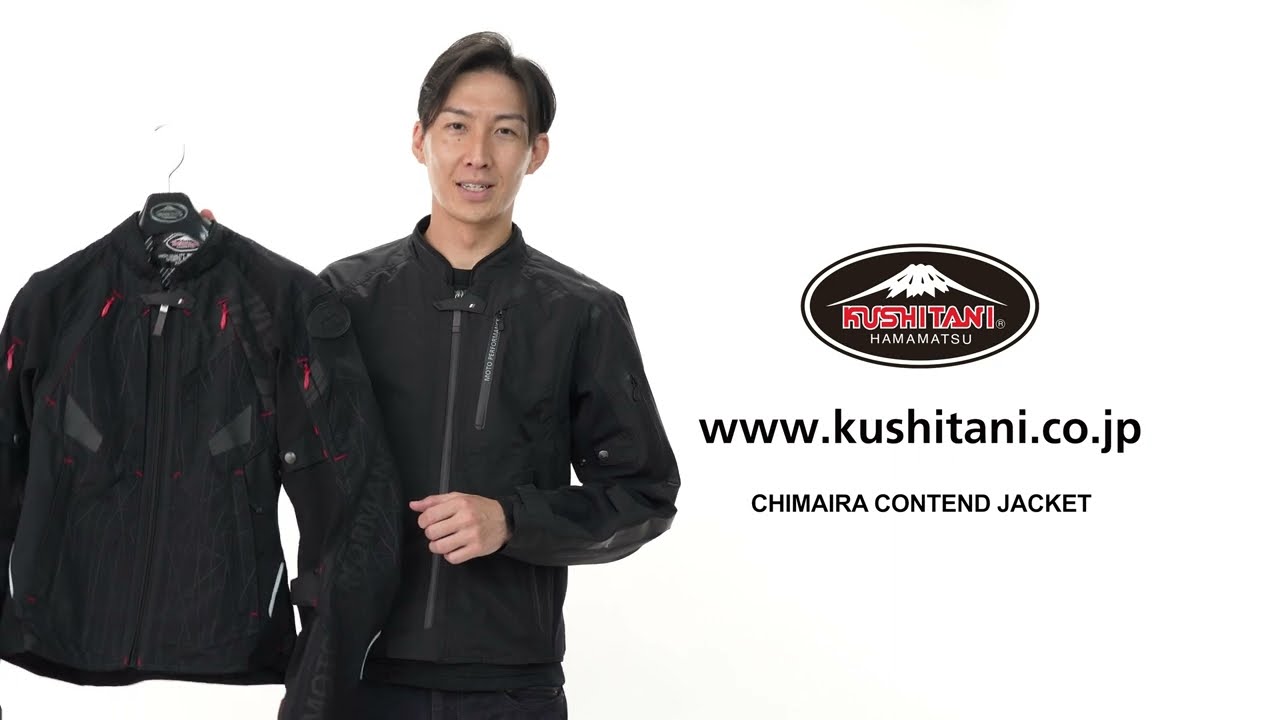 maxresdefault.jpg?sqp=-