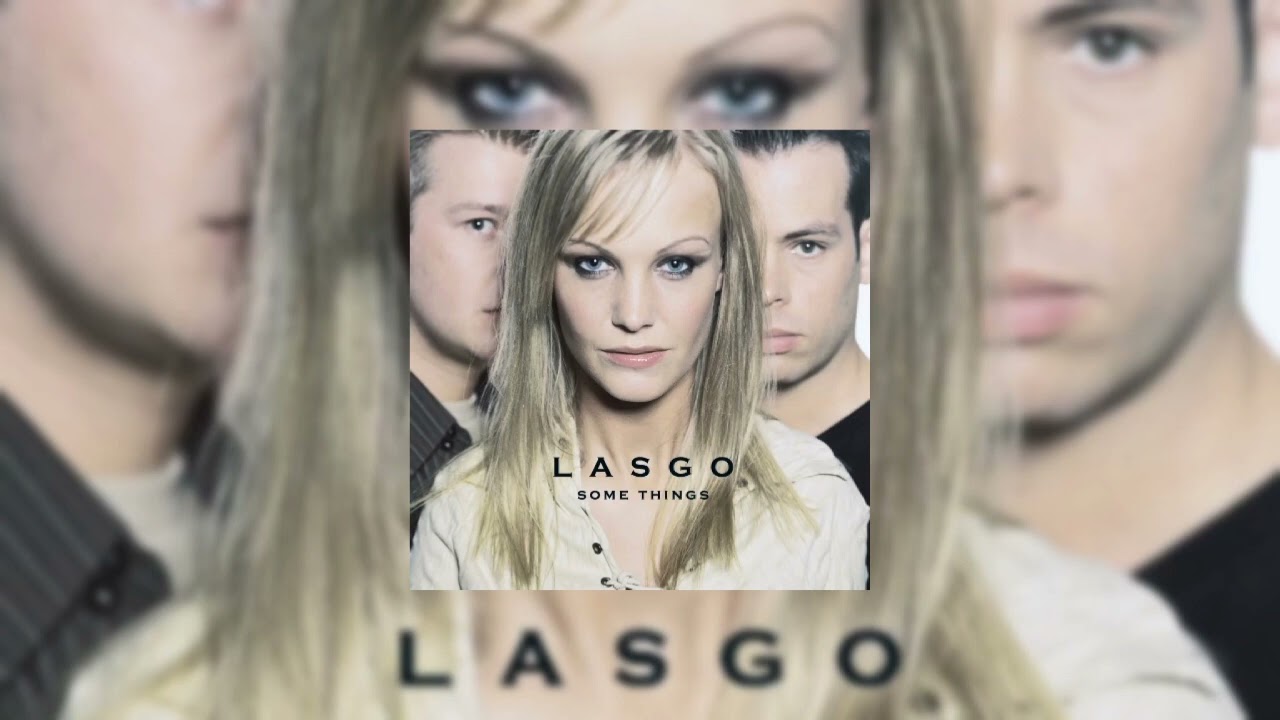 maxresdefault.jpg?sqp=-