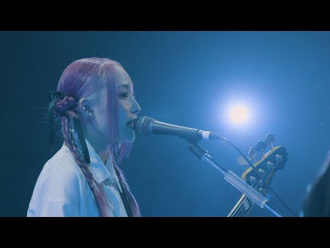 超激レア】Aooo やまもとひかる サイン入り 青い煙 デモ音源 セット