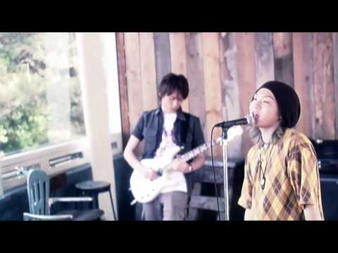 Aqua Timez 『決意の朝に』 - YouTube