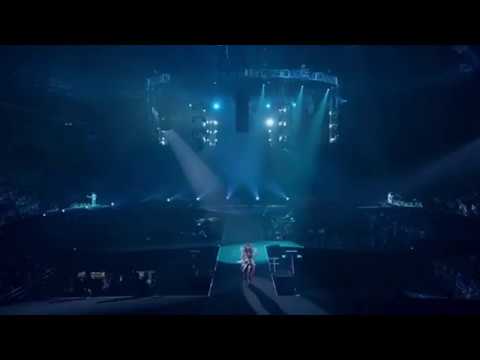 THE ALFEE - Victory (Best Hit Alfee 2015 ONE NIGHT CIRCLE) - YouTube