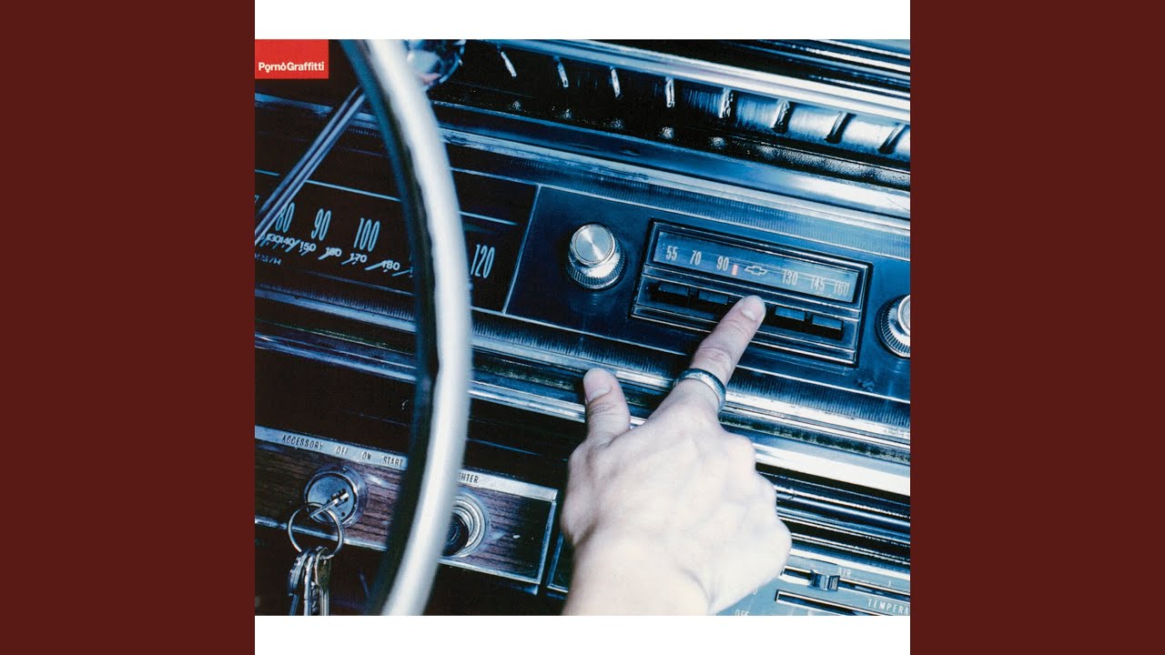 Music Hour - YouTube