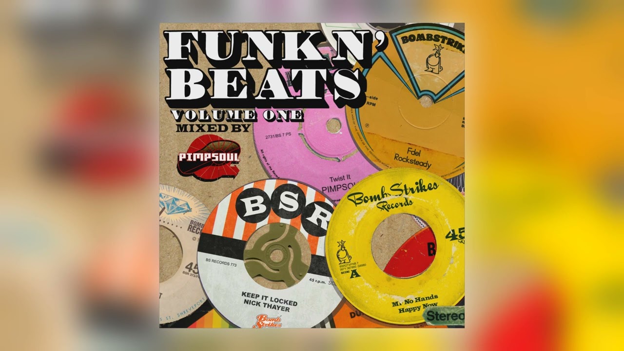 maxresdefault.jpg?sqp=-