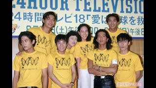 フジテレビ中居正広問題で絶望的『27時間テレビ』の飛び火を喰らう