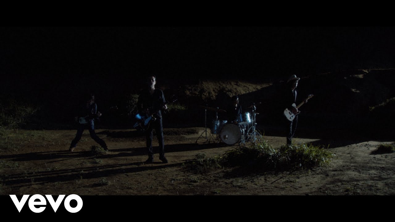 The Birthday 「ヒマワリ / オルゴール」初回盤DVDライブ映像ティザー