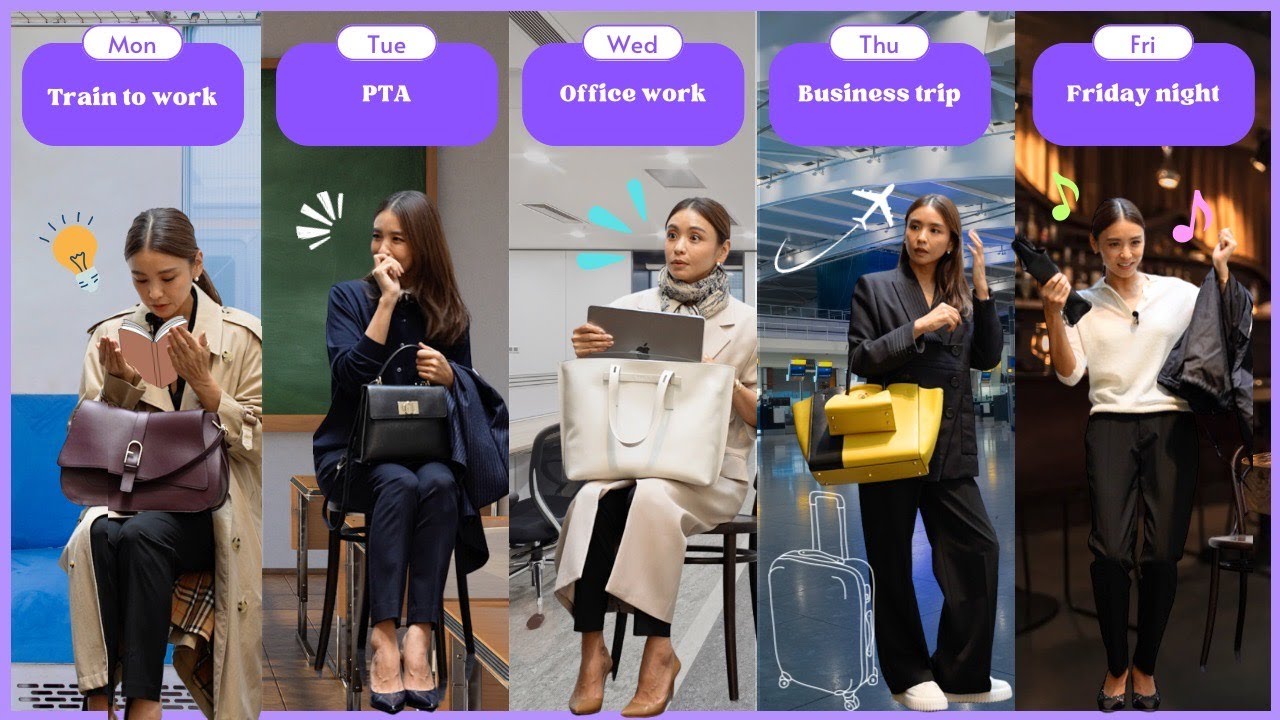 帽子10選】タキマキ的、カジュアルに見えない帽子の選び方。帽子があっ