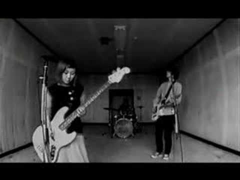 PV] CONDOR44 - db - YouTube