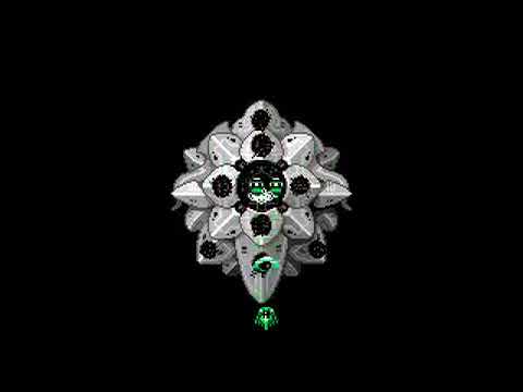 Bit² Famicle Parodic 2 [ファミクルパロディック] - Played on