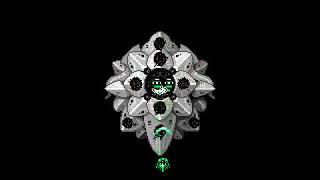 Bit² Famicle Parodic 2 [ファミクルパロディック] - Played on