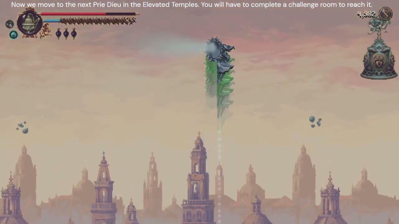 maxresdefault.jpg?sqp=-