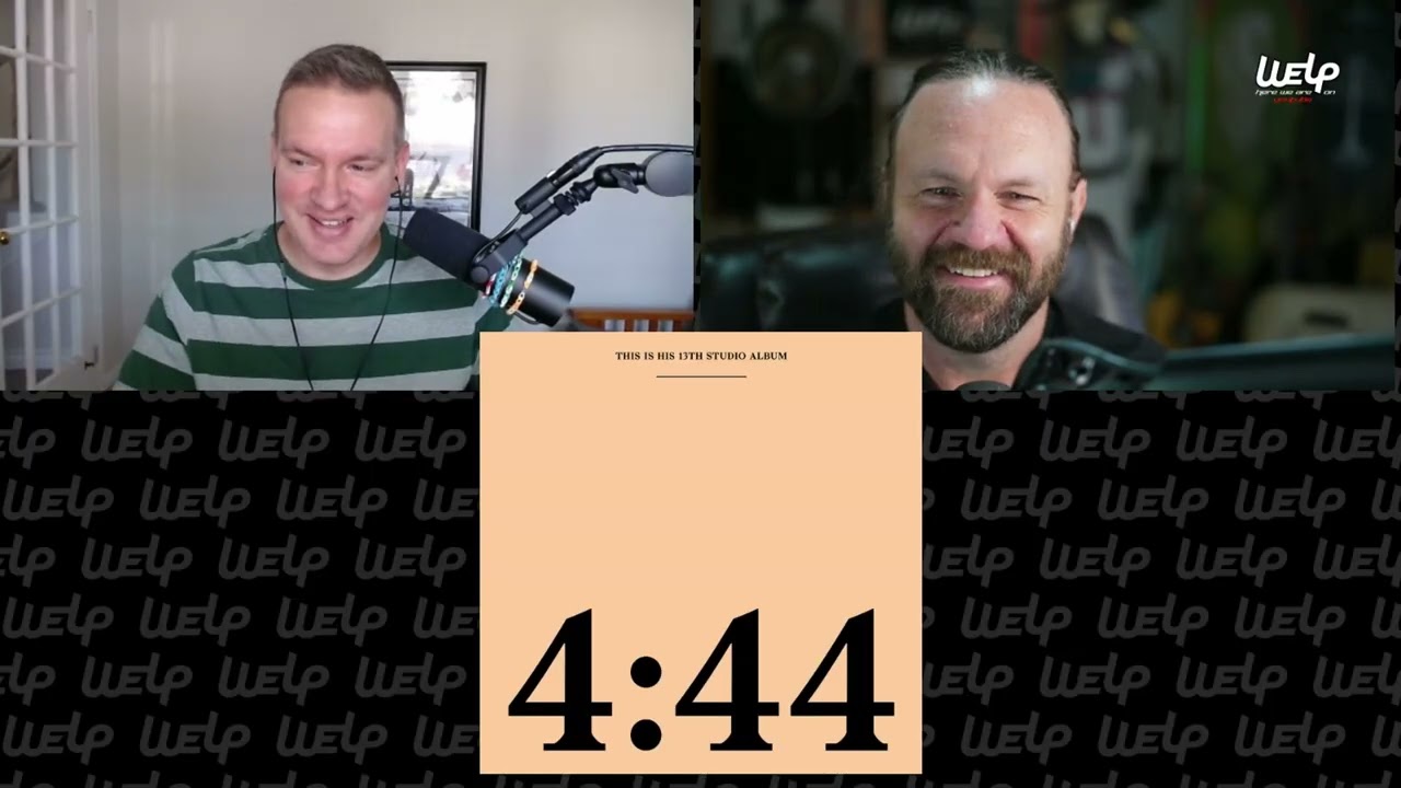 maxresdefault.jpg?sqp=-