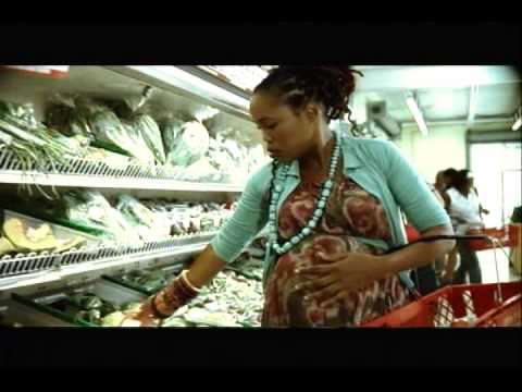 Queen Ifrica - Lioness on the Rise | Official Music Video - YouTube