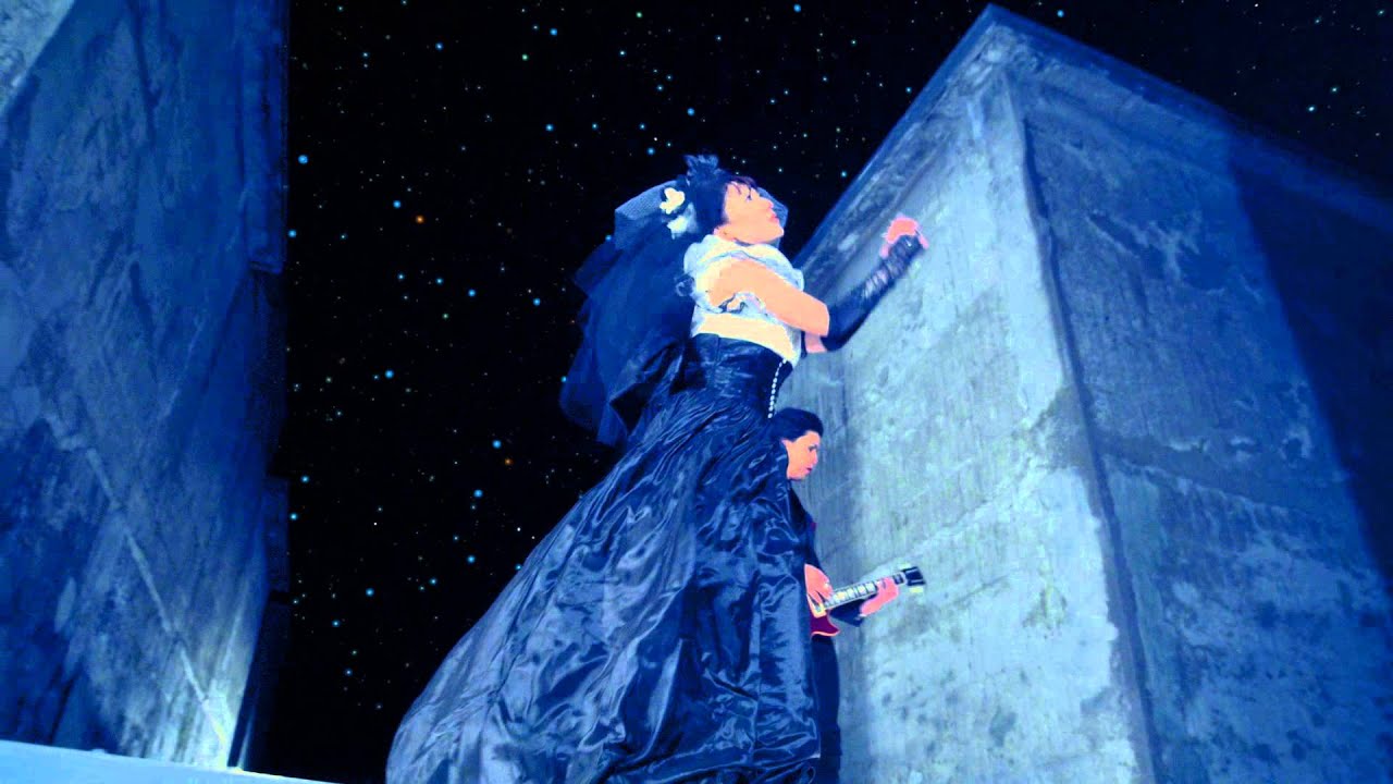 第11回東京国際ミュージックマーケット 日本コロムビアアーティスト