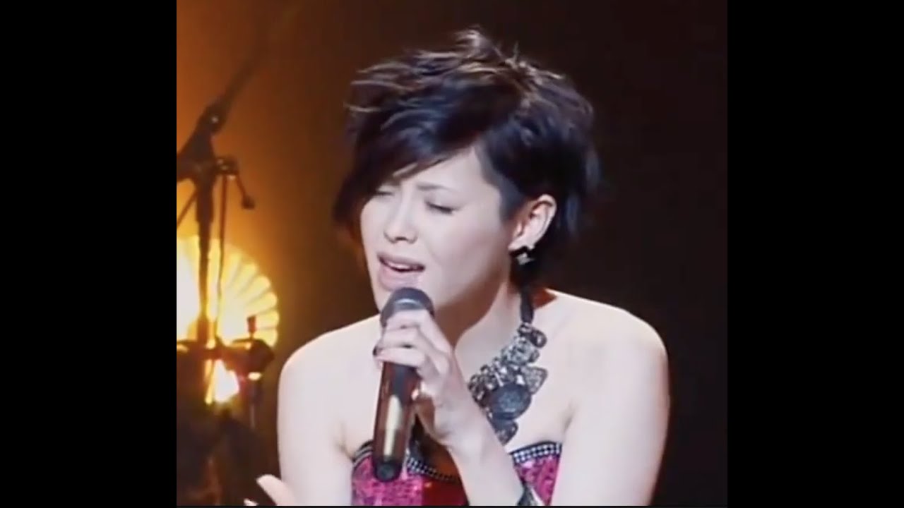 松浦亜弥 マニアックライブ 第3回 Aya Matsuura Maniac Live 3 - YouTube