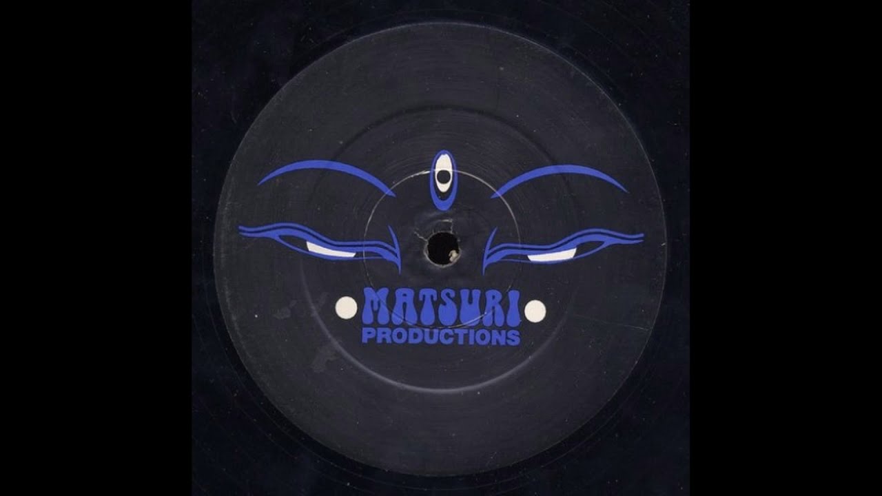 Nick Taylor ‎– Feel The Noyze - YouTube