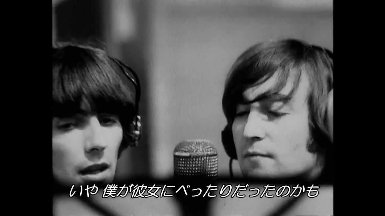 maxresdefault.jpg?sqp=-