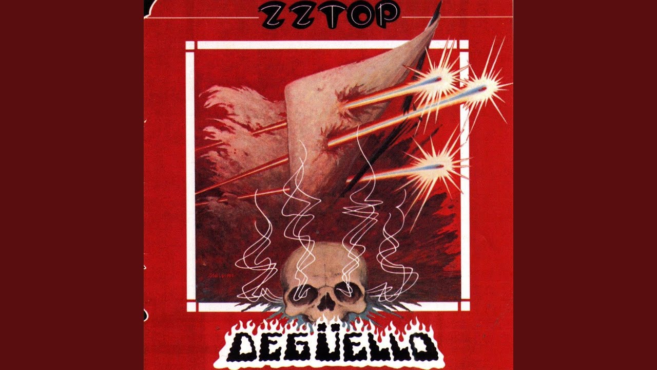 Dust My Broom - YouTube