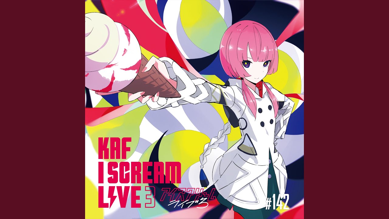 PLACEBO at I SCREAM LIVE3 (Cover) - YouTube