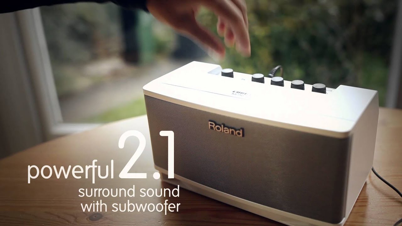 maxresdefault.jpg?sqp=-