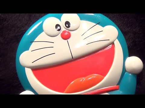 レトロ 液晶ゲーム】ドラえもんの冒険迷路 エポック 可愛い本体 迷宮