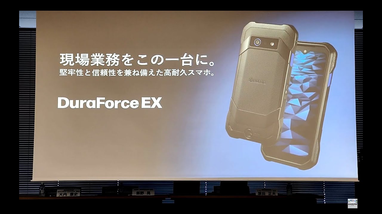 ◇整備 CONTAX G2 TLA140京セラ本家でOH 完璧なG2を求める方へ ◇整備