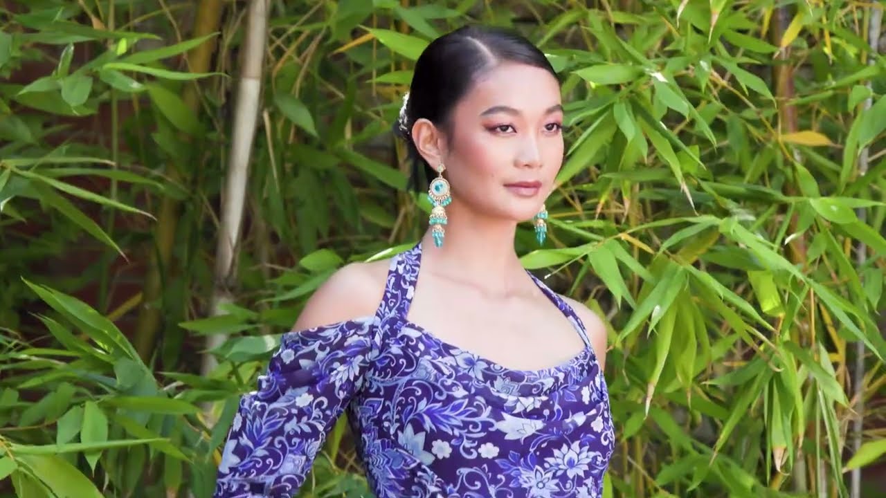 TADASHI SHOJI（タダシ ショージ）公式サイト｜着るだけで美しく、より