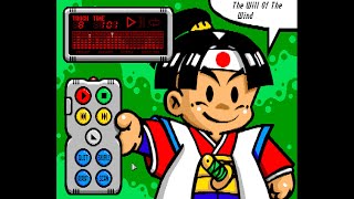 MSX2: 100% Music (1998 Mayhem) - YouTube