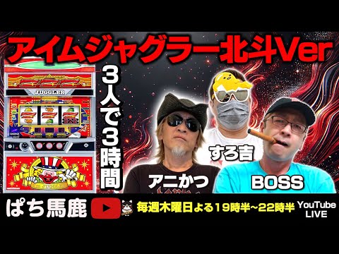 hqdefault.jpg?v=66b0b0a5