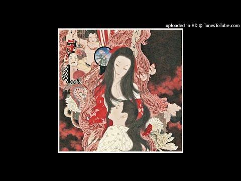 天井桟敷 Tenjo Sajiki ▻ Selections from 身毒丸 Shintokumaru [HQ