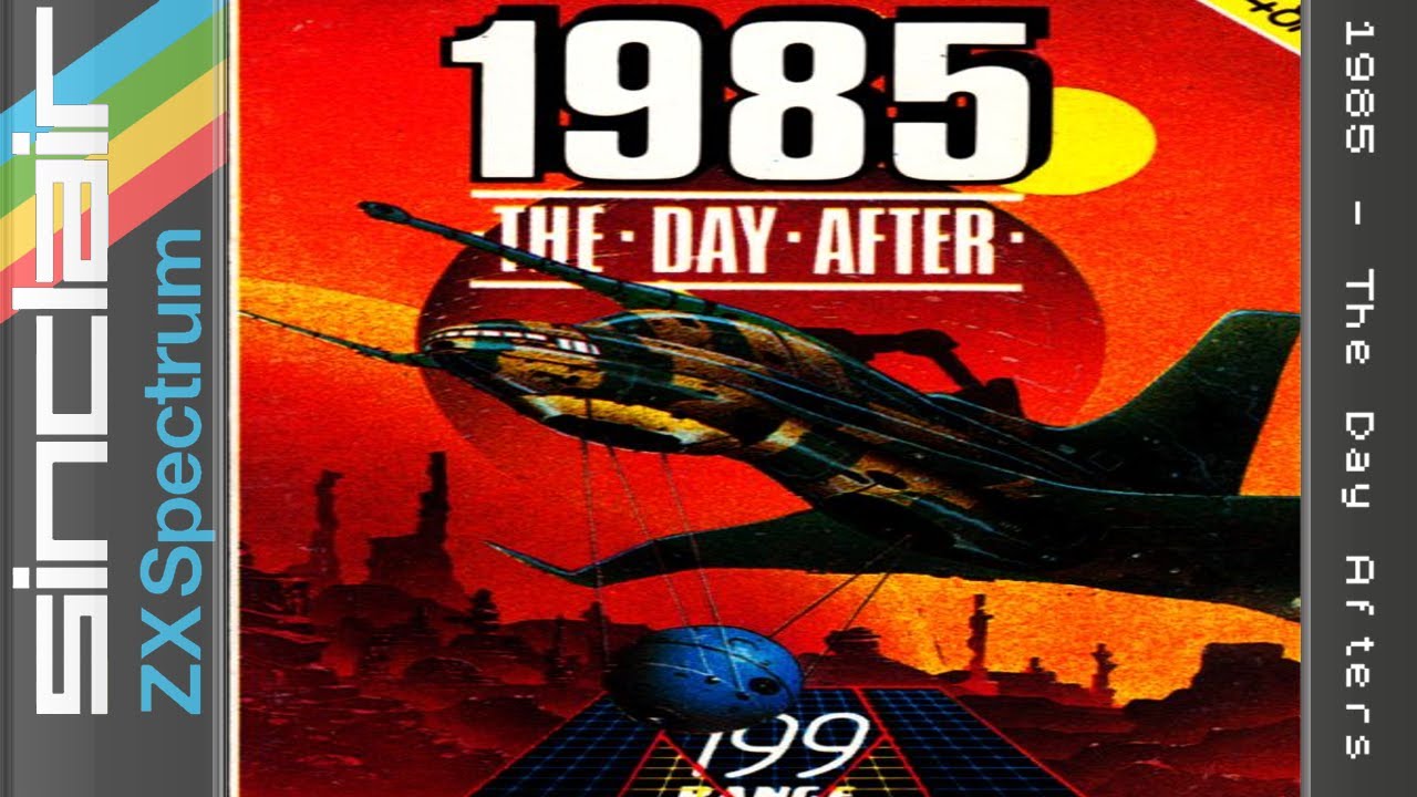 アメトーク 21枚セット アメトーーク！ 8月21日(木)放送分