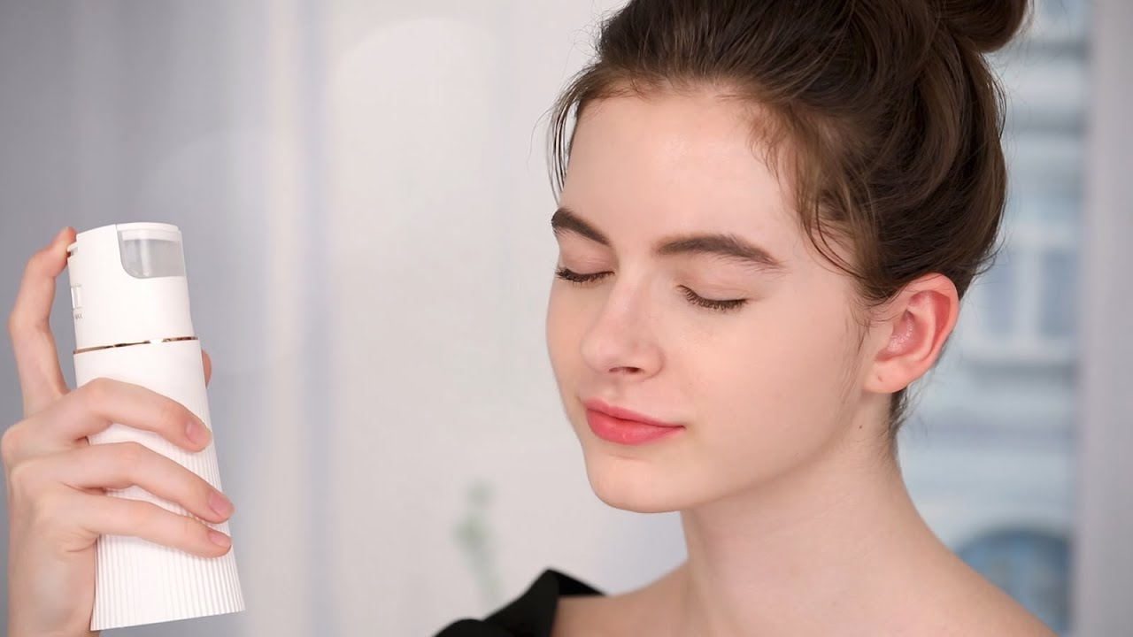 エアブラシ – Maki Group