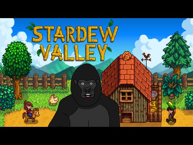 sddefault.jpg?v=68b5bbab