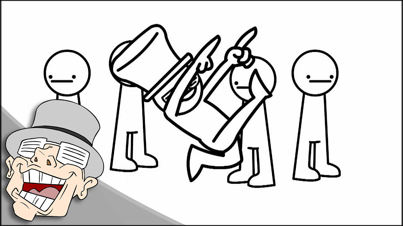 DO THE FLOP (10 MINUTE VERSION) | LilDeuceDeuce - YouTube