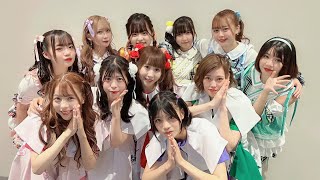 旧サイト】おこさまぷれ〜と。LIVE 大宮ソニックシティのチケット情報