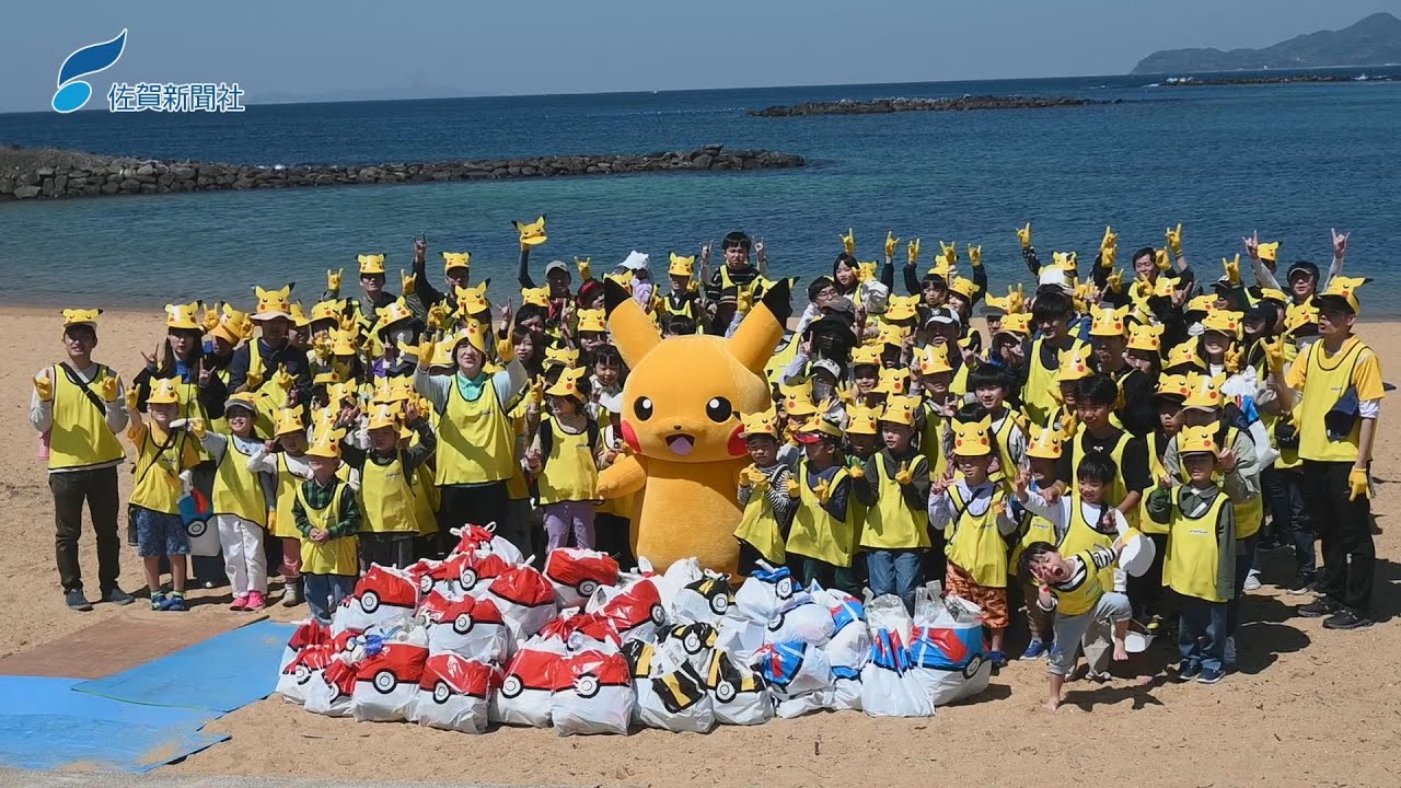 NAGANO ANNIVERSARY ピカチュウ✖️善光寺✖️スノーレッツ ピンズ