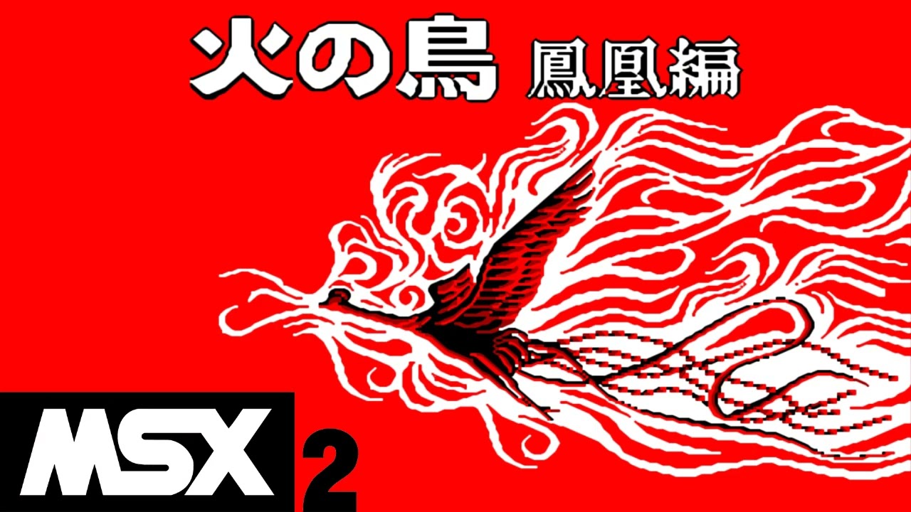 maxresdefault.jpg?sqp=-