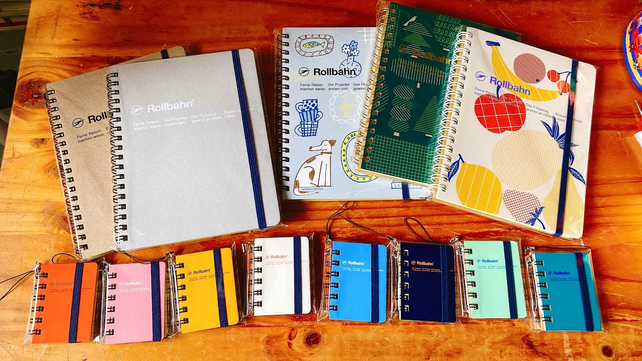 Smithオーテモリロルバーン 再販＆Newカラー🌲🏙️ 【 大手町タワー