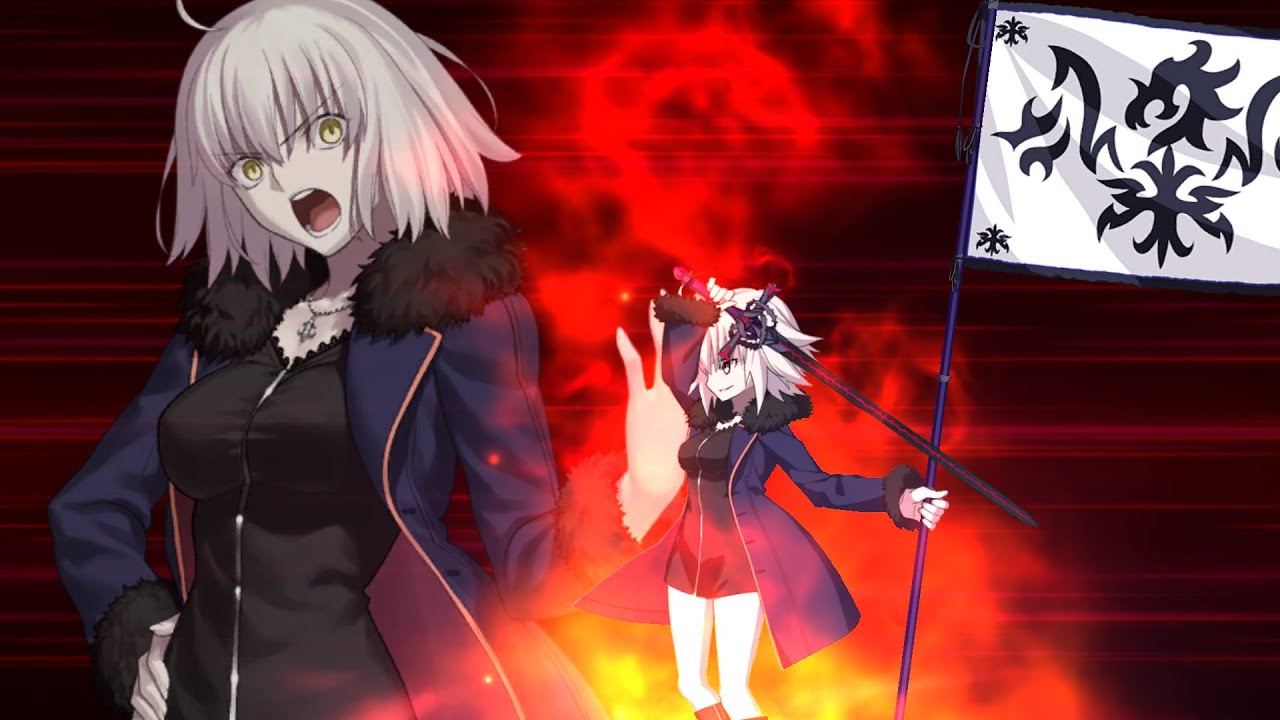 期間限定】「2500万DL記念ピックアップ召喚」！ | Fate/Grand Order